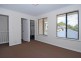 A/44 George Street, Kalgoorlie WA 6430