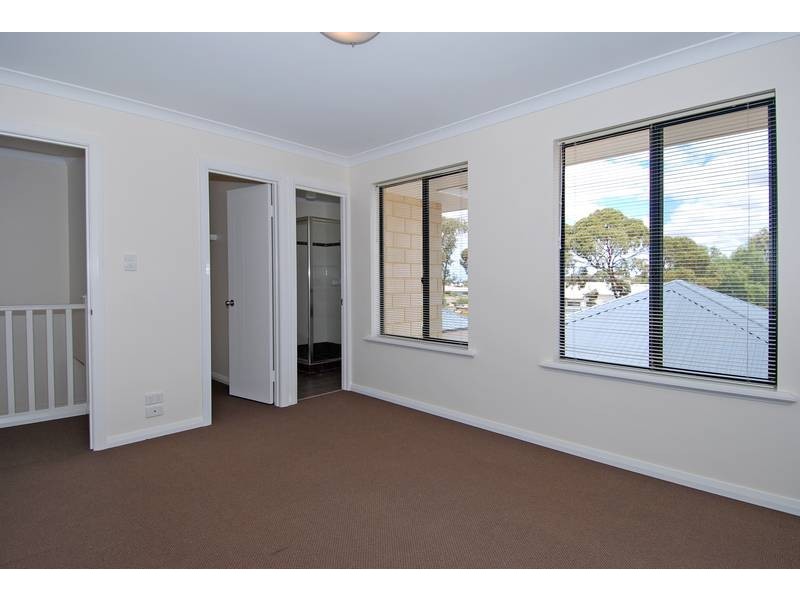 A/44 George Street, Kalgoorlie WA 6430