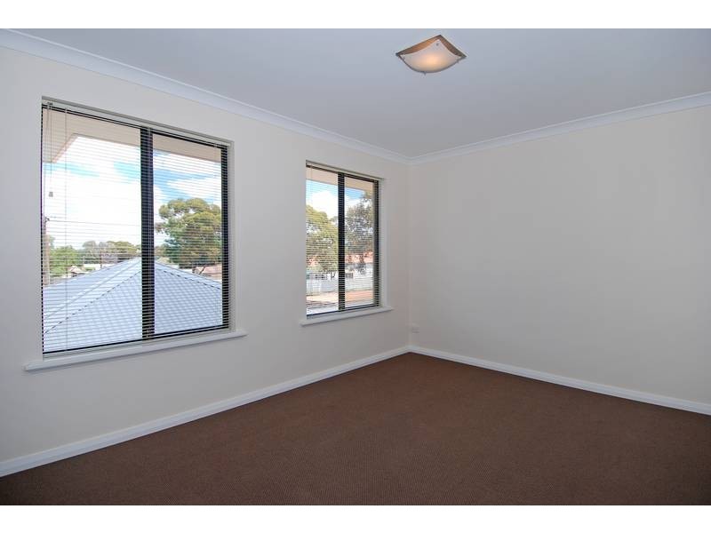 A/44 George Street, Kalgoorlie WA 6430