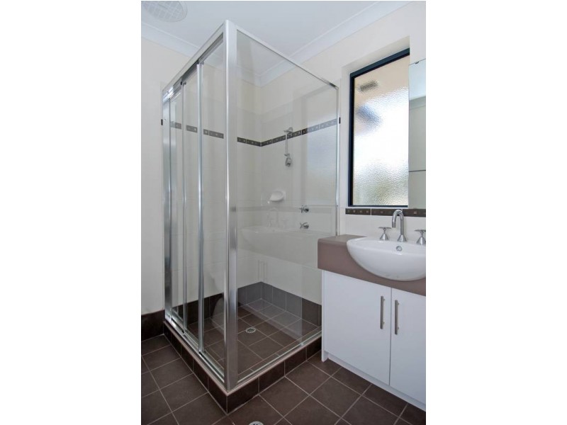 A/44 George Street, Kalgoorlie WA 6430