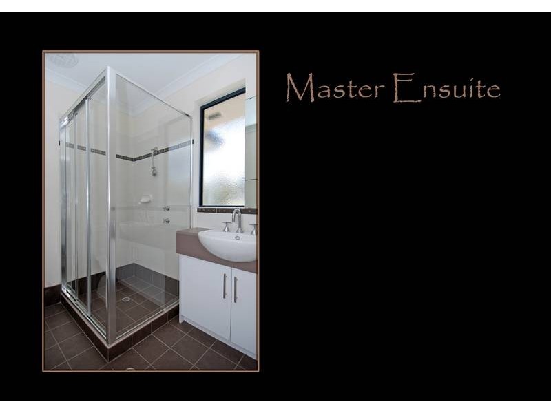 A/44 George Street, Kalgoorlie WA 6430