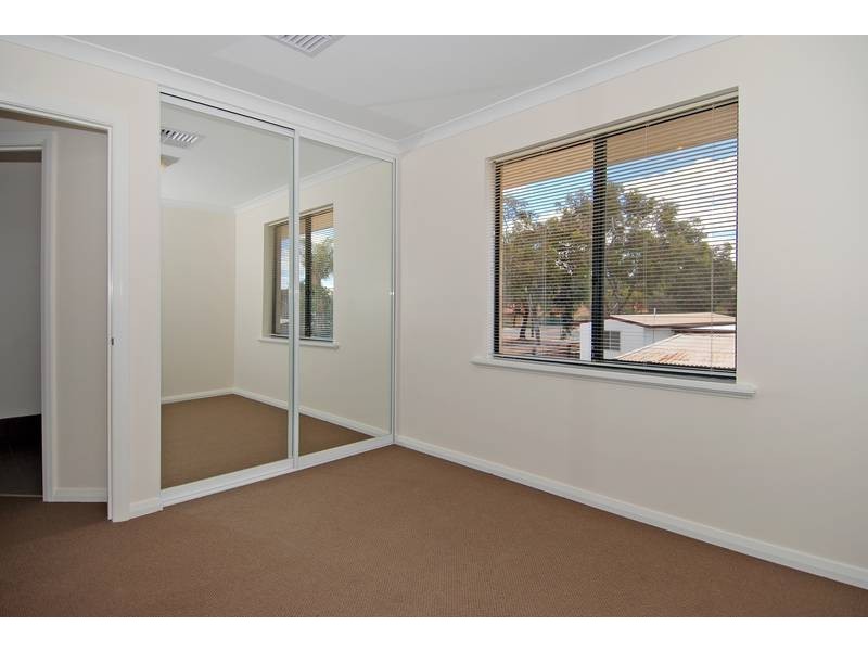 A/44 George Street, Kalgoorlie WA 6430