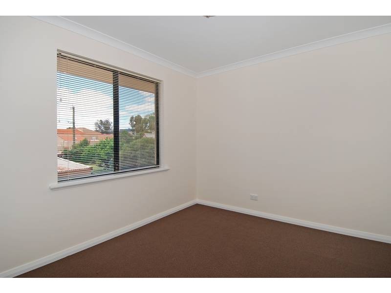 A/44 George Street, Kalgoorlie WA 6430