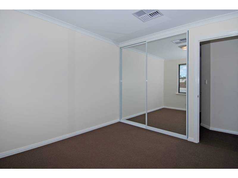 A/44 George Street, Kalgoorlie WA 6430