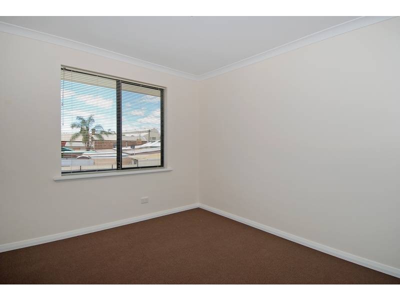 A/44 George Street, Kalgoorlie WA 6430
