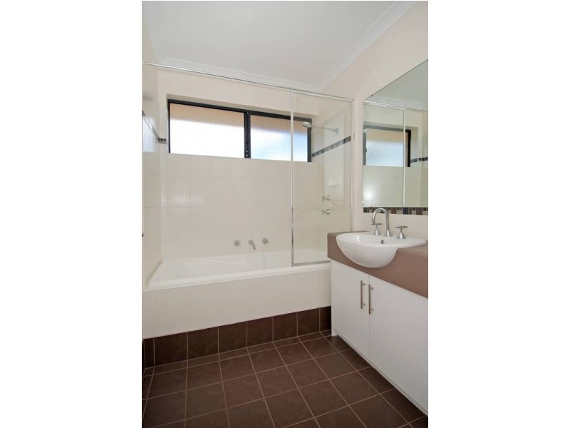 A/44 George Street, Kalgoorlie WA 6430