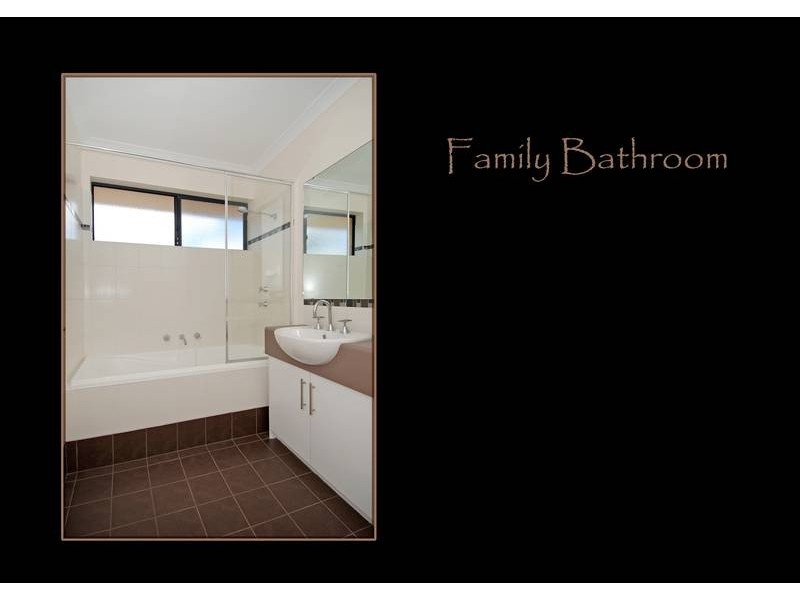 A/44 George Street, Kalgoorlie WA 6430