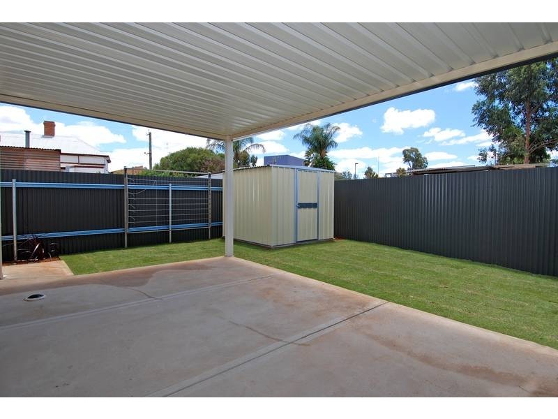 A/44 George Street, Kalgoorlie WA 6430