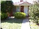 1/57 – 59 Cheetham Street, Kalgoorlie WA 6430