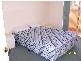 1/57 – 59 Cheetham Street, Kalgoorlie WA 6430