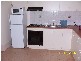 1/57 – 59 Cheetham Street, Kalgoorlie WA 6430
