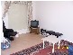 1/57 – 59 Cheetham Street, Kalgoorlie WA 6430