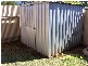 1/57 – 59 Cheetham Street, Kalgoorlie WA 6430