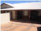 4/2 Cheetham Street, Kalgoorlie WA 6430