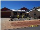 3 Pirring Way, Hannans WA 6430