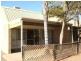 4/4 Carrington Street, Kalgoorlie WA 6430