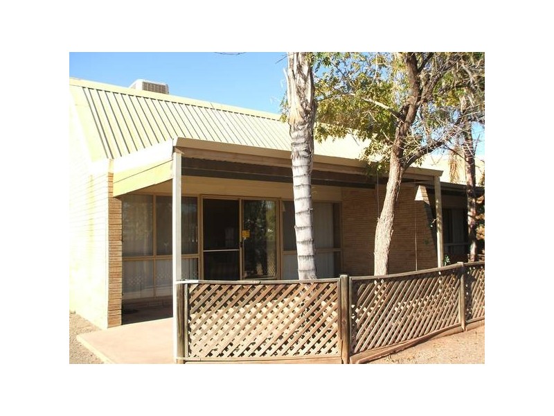4/4 Carrington Street, Kalgoorlie WA 6430