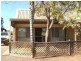 4/4 Carrington Street, Kalgoorlie WA 6430