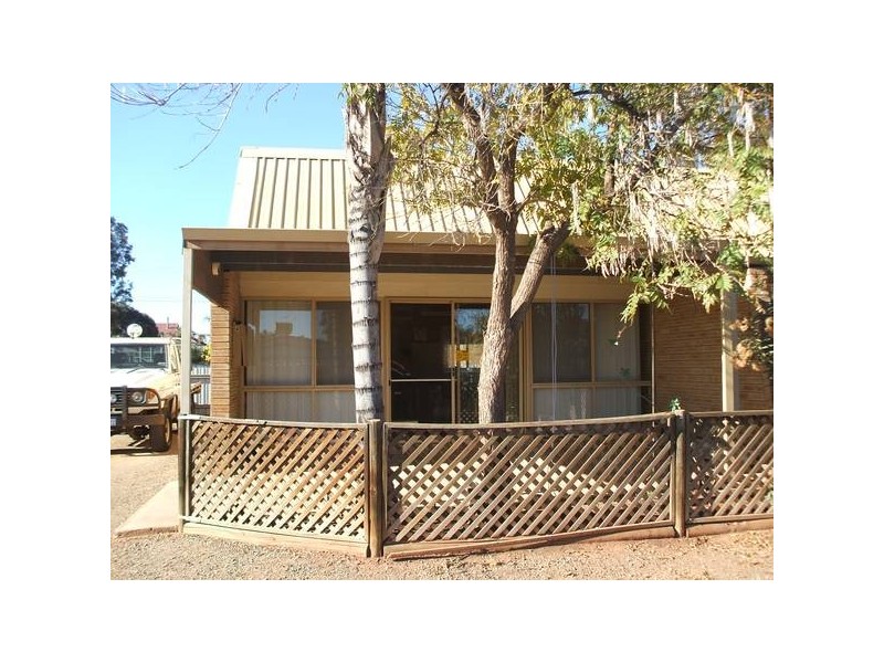 4/4 Carrington Street, Kalgoorlie WA 6430