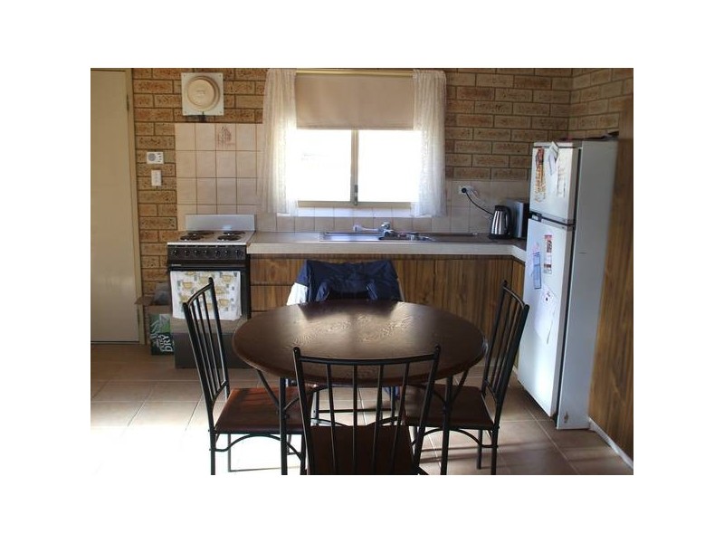 4/4 Carrington Street, Kalgoorlie WA 6430