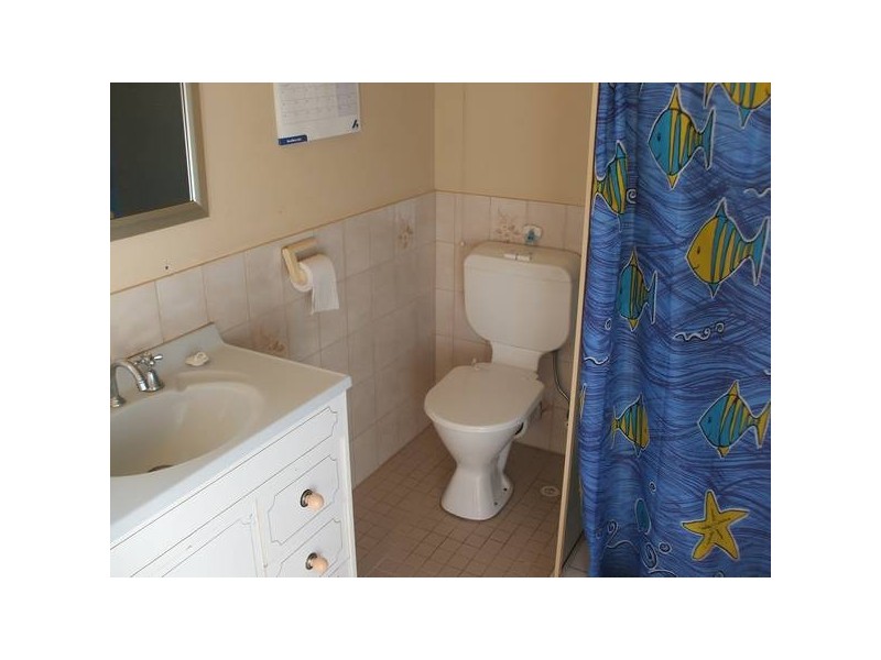 4/4 Carrington Street, Kalgoorlie WA 6430