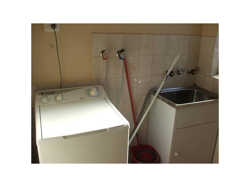 4/4 Carrington Street, Kalgoorlie WA 6430