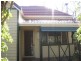 60 Hanbury Street, Kalgoorlie WA 6430