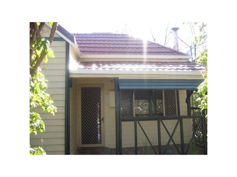 60 Hanbury Street, Kalgoorlie WA 6430