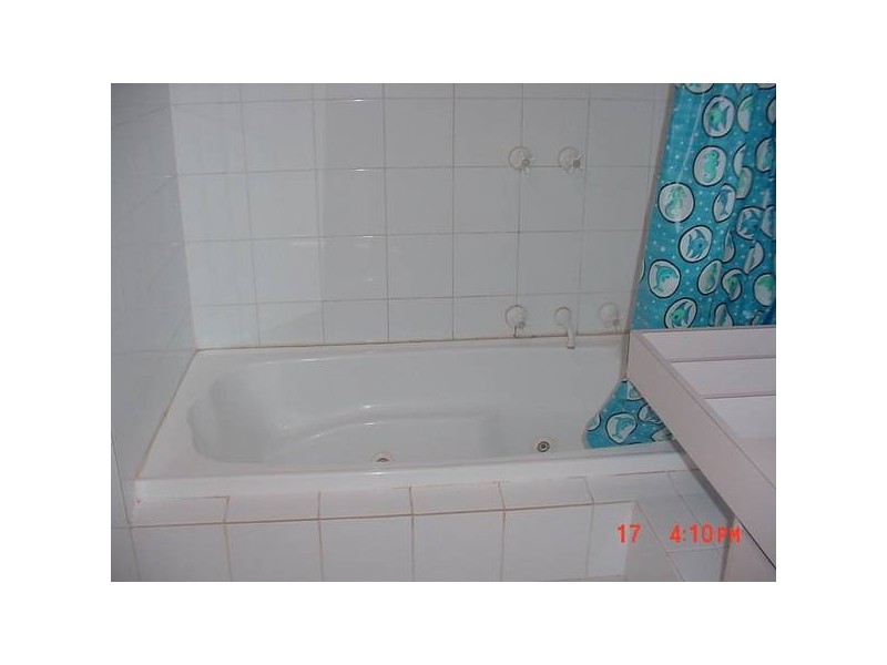 15/4 Ochiltree Street, Kalgoorlie WA 6430