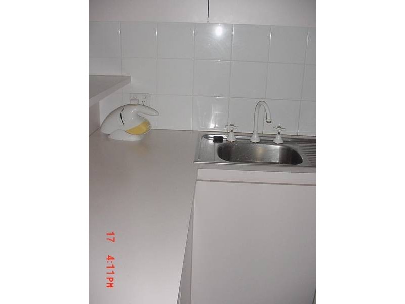 15/4 Ochiltree Street, Kalgoorlie WA 6430