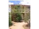 5/191 Egan Street, Kalgoorlie WA 6430