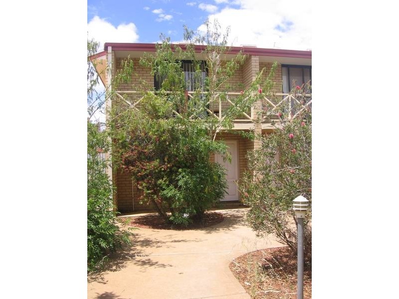 5/191 Egan Street, Kalgoorlie WA 6430