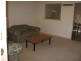 5/191 Egan Street, Kalgoorlie WA 6430