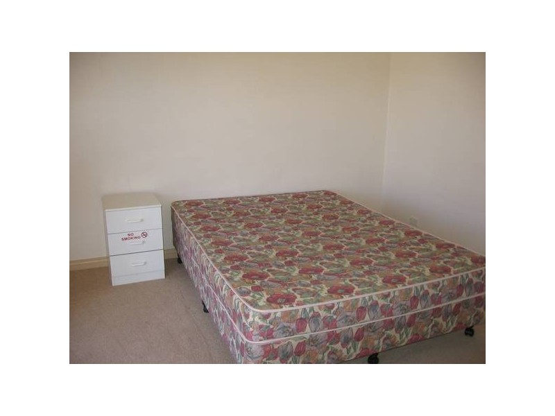 5/191 Egan Street, Kalgoorlie WA 6430