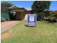 18 Osmetti Drive, Kalgoorlie WA 6430