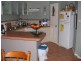18 Osmetti Drive, Kalgoorlie WA 6430