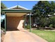 18 Osmetti Drive, Kalgoorlie WA 6430