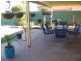 18 Osmetti Drive, Kalgoorlie WA 6430