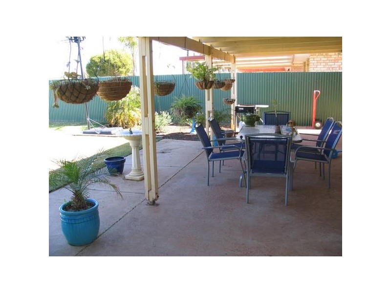 18 Osmetti Drive, Kalgoorlie WA 6430