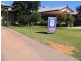 18 Osmetti Drive, Kalgoorlie WA 6430