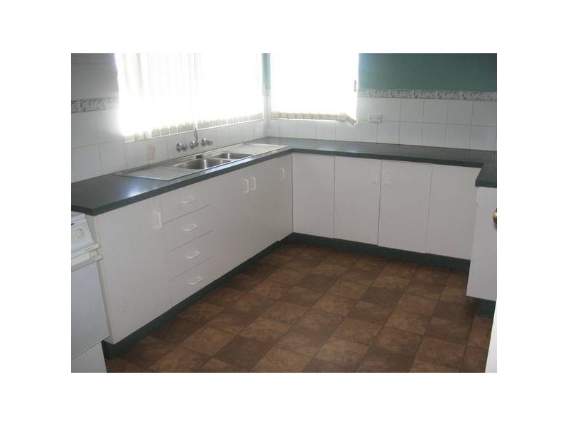 27 Sylvester Street, Kalgoorlie WA 6430