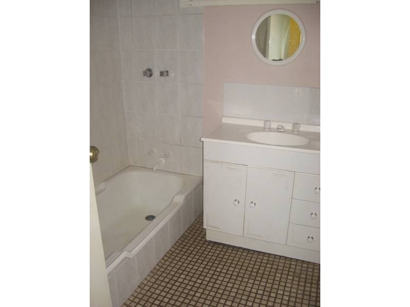 27 Sylvester Street, Kalgoorlie WA 6430