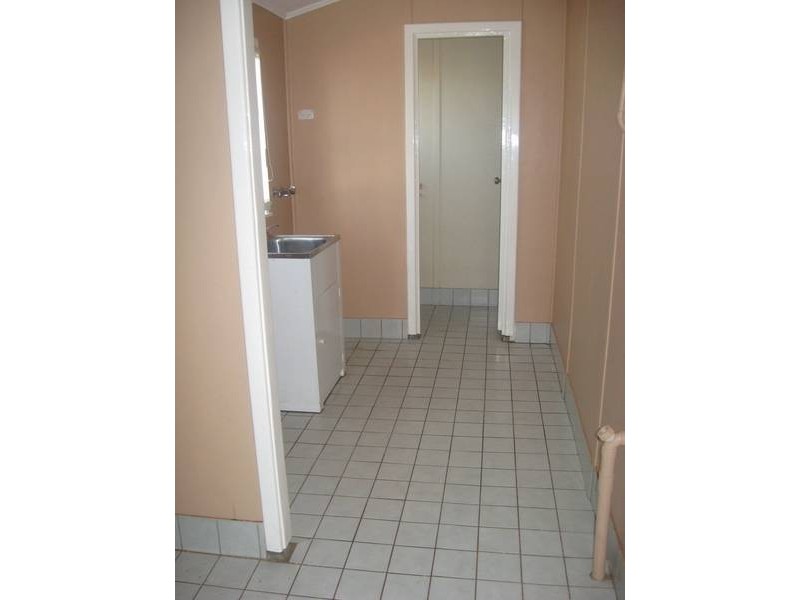 27 Sylvester Street, Kalgoorlie WA 6430