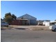291 Hay Street, Kalgoorlie WA 6430