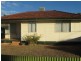 27 Sylvester Street, Coolgardie WA 6429