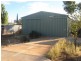 27 Sylvester Street, Coolgardie WA 6429
