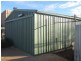 27 Sylvester Street, Coolgardie WA 6429