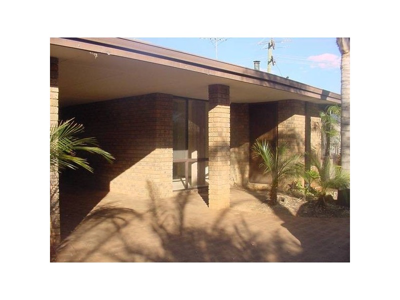 6/15-17 Belmont Avenue, Kalgoorlie WA 6430