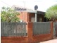 1/25 Buller Street, Kalgoorlie WA 6430