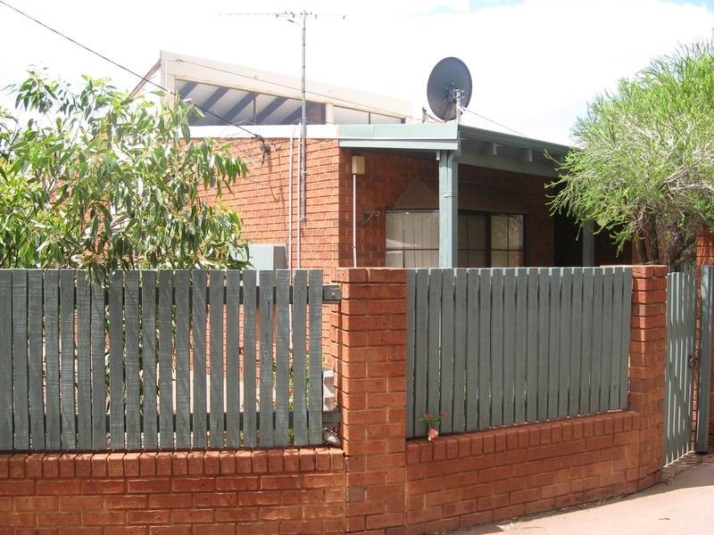 1/25 Buller Street, Kalgoorlie WA 6430